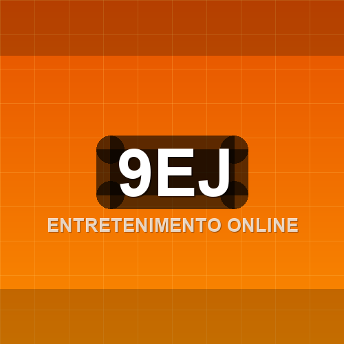 9ej logo