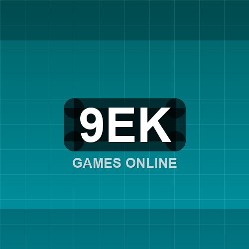 9ek logo