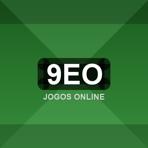 9eo logo