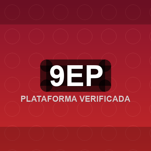 9ep logo