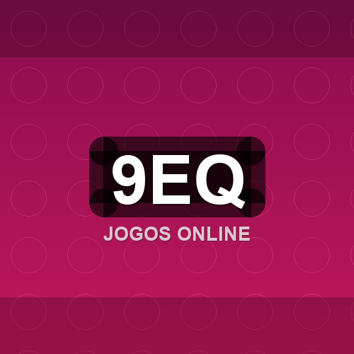 9eq logo