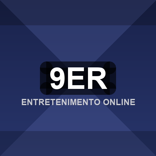 9er logo