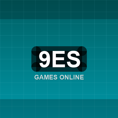9es logo