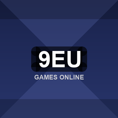 9eu logo