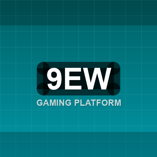 9ew logo