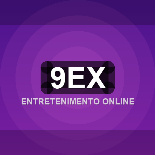 9ex logo