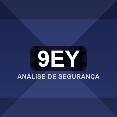 9ey logo