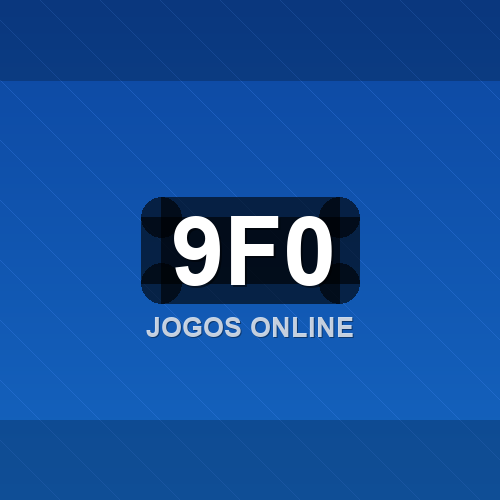 9f0 logo