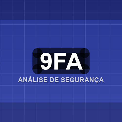 9fa logo