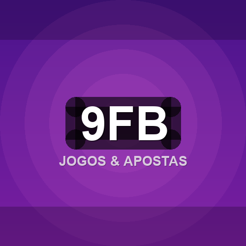 9fb logo