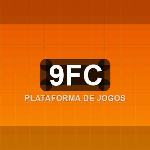 9fc logo