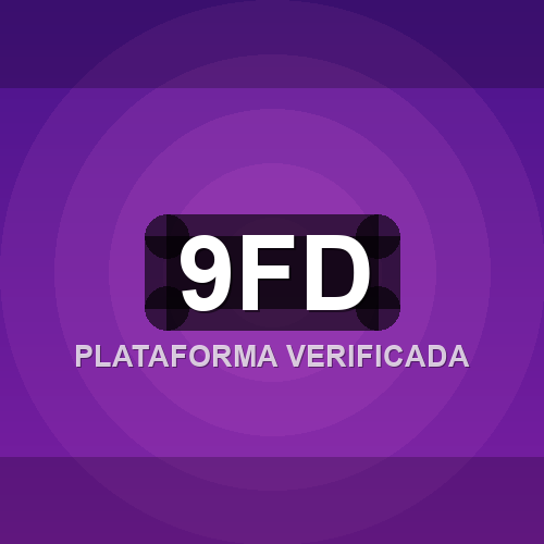 9fd logo