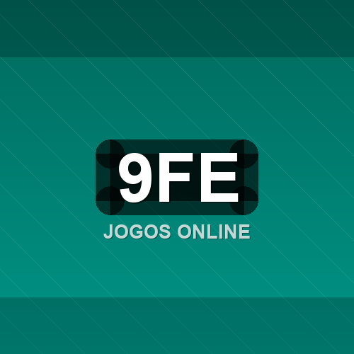 9fe logo