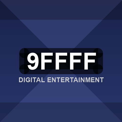 9ffff logo