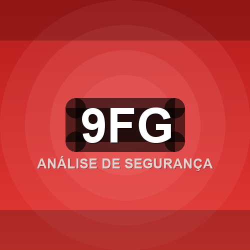 9fg logo