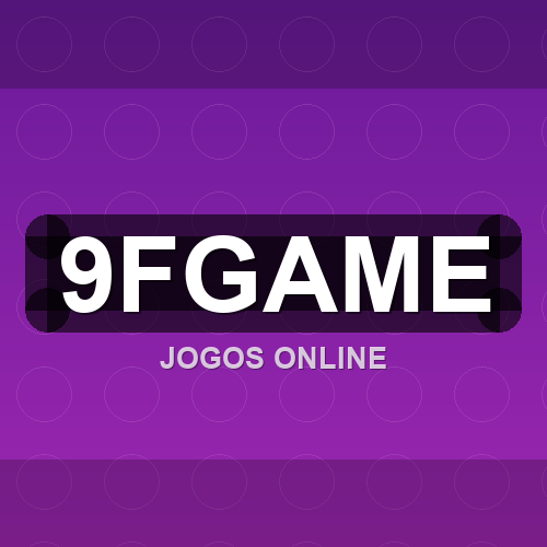 9fgame logo