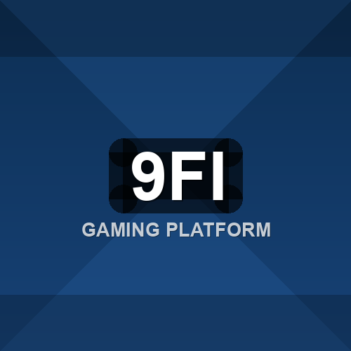 9fi logo
