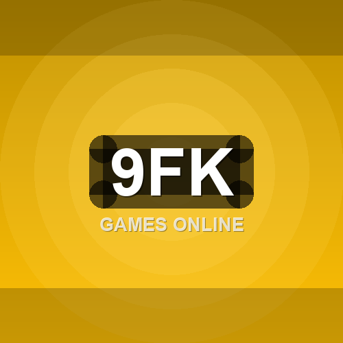 9fk logo