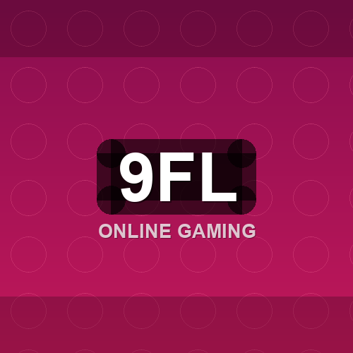 9fl logo