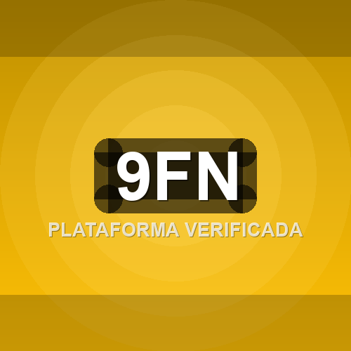 9fn logo