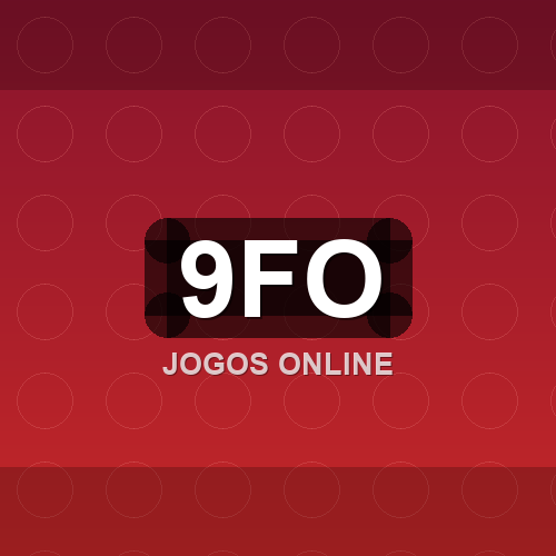 9fo logo