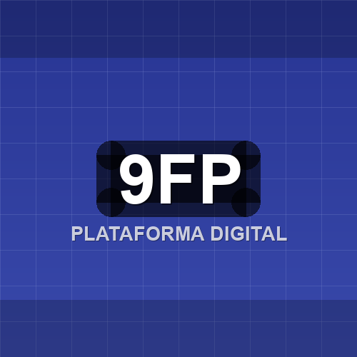 9fp logo