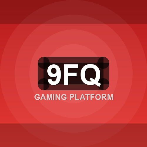 9fq logo