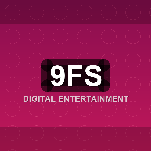 9fs logo
