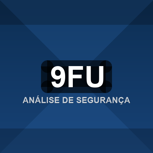 9fu logo