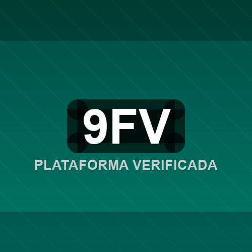 9fv logo