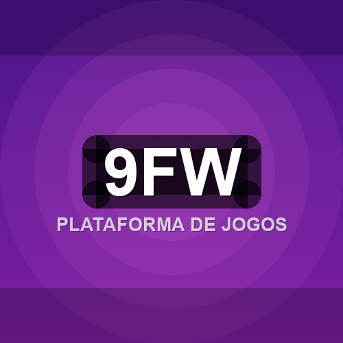 9fw logo