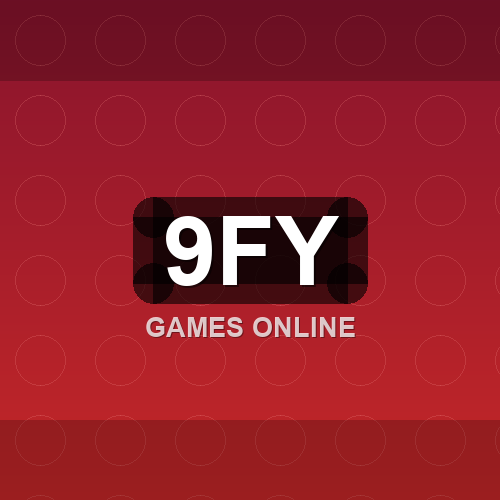 9fy logo