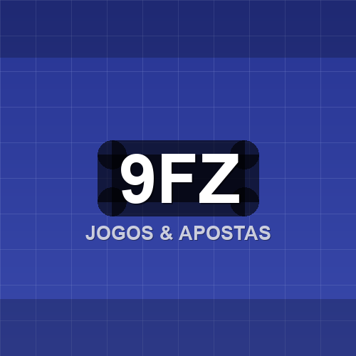 9fz logo