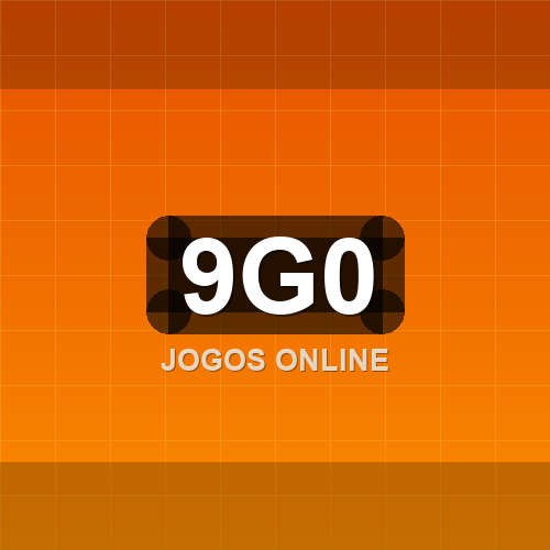 9g0 logo