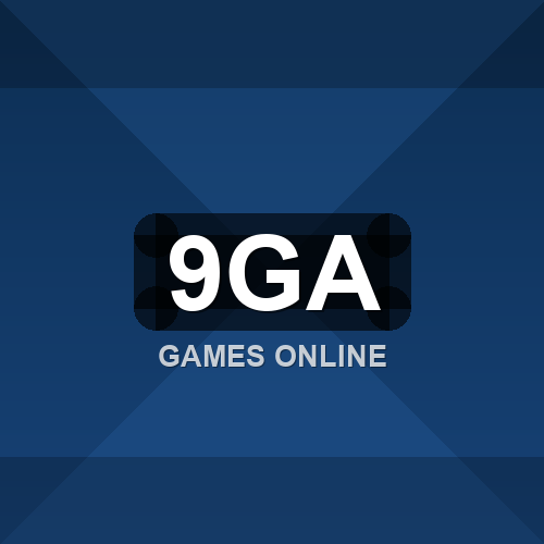 9ga logo