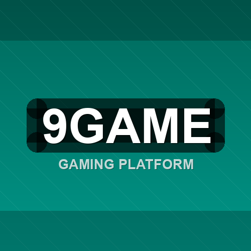 9game logo