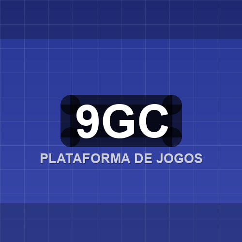 9gc logo