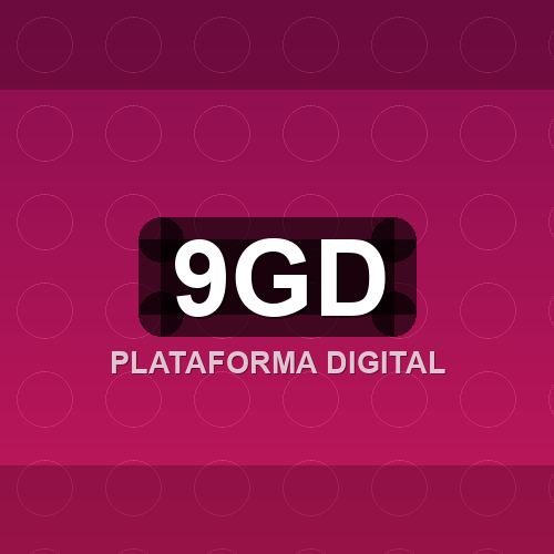 9gd logo