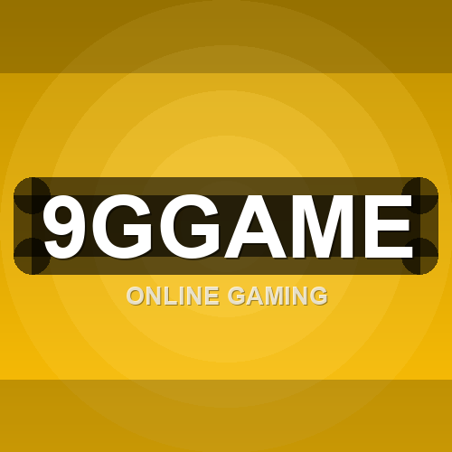 9ggame logo