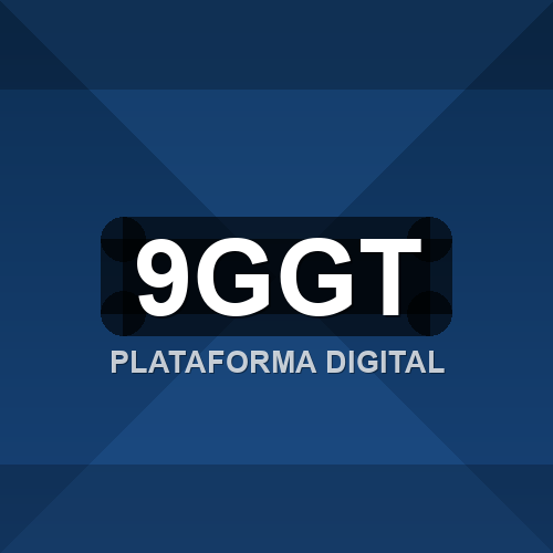 9ggt logo