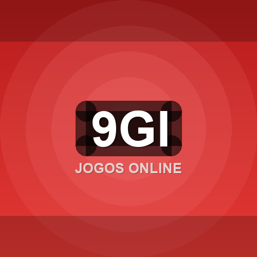9gi logo