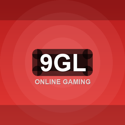9gl logo