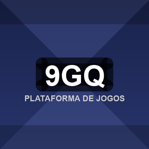 9gq logo