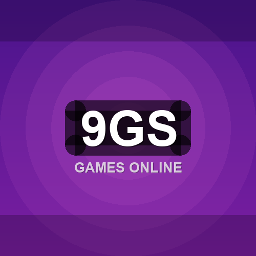 9gs logo