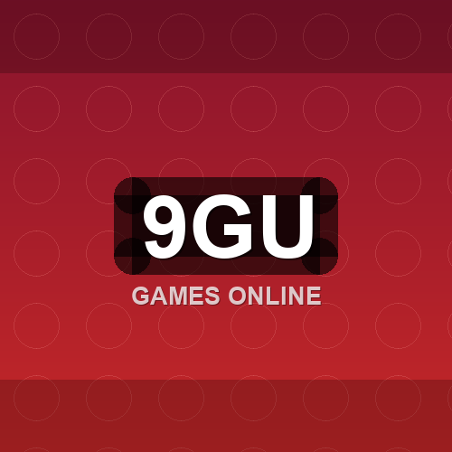 9gu logo