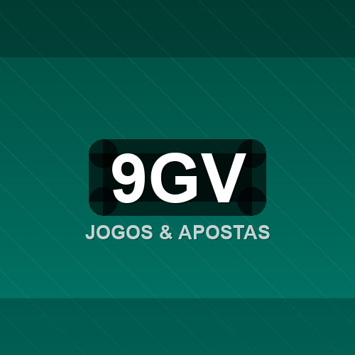 9gv logo