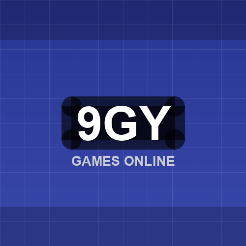 9gy logo