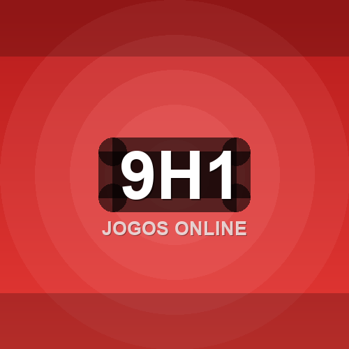 9h1 logo