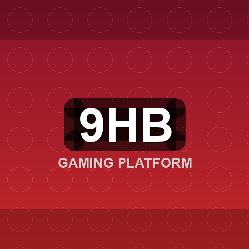 9hb logo