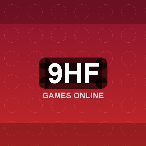 9hf logo